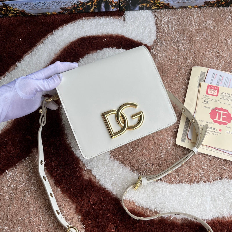 COZY - DAG Bags - 194