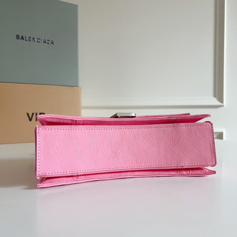 COZY - BG Bags - 673