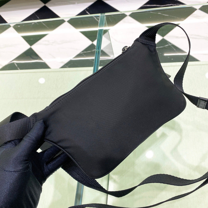 COZY BAGS - PD Men Bags - 064