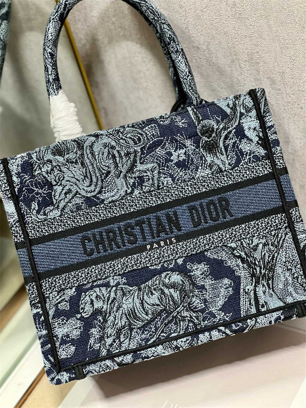 Cozy Bags - DOR Bags - 073