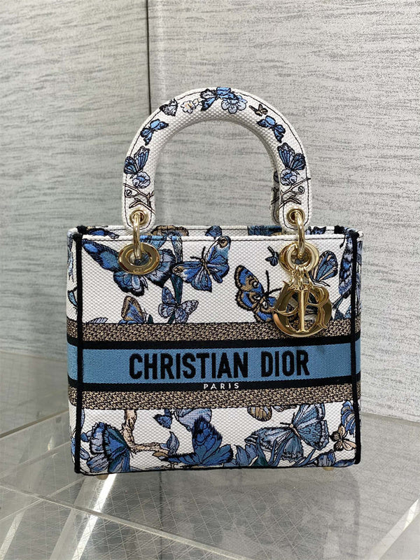 Cozy Bags - DOR Bags - 069