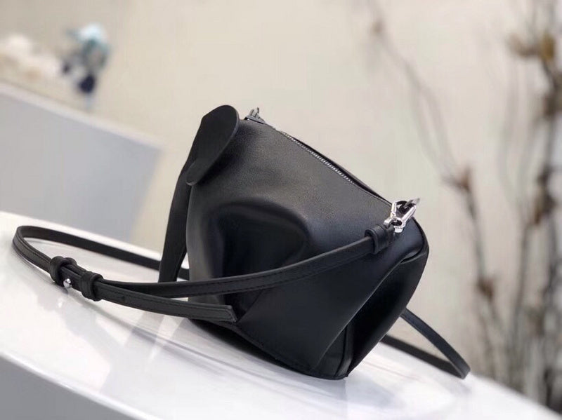 COZY - LWO Lady Bags - 066