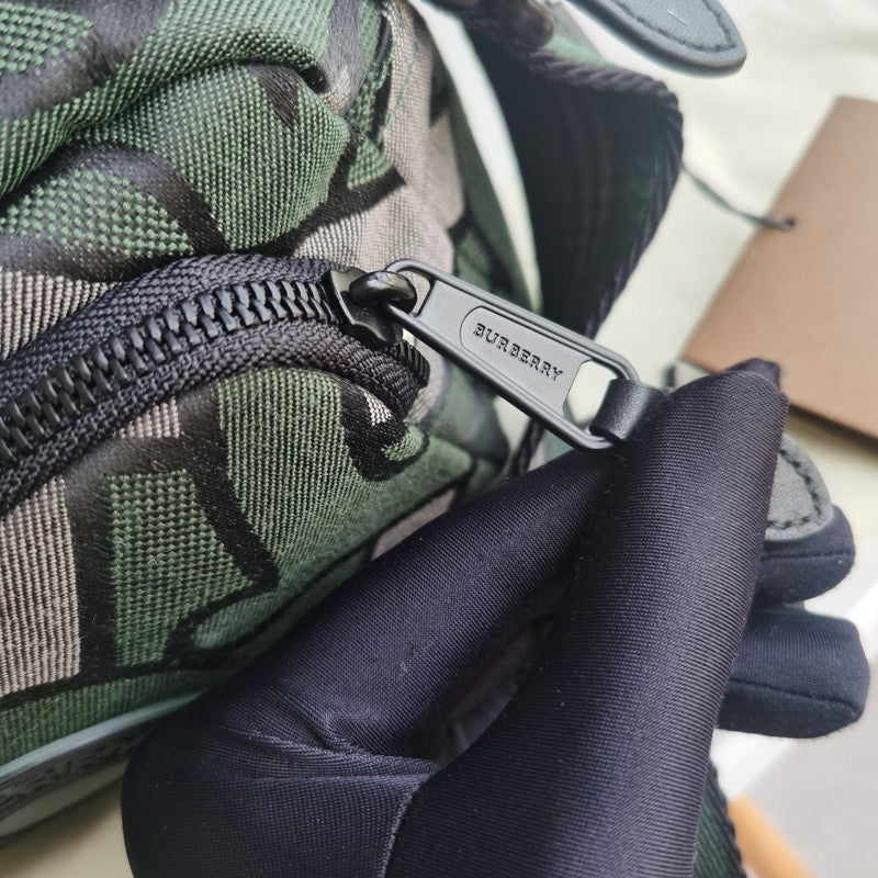 COZY - BOR Men Bags - 190