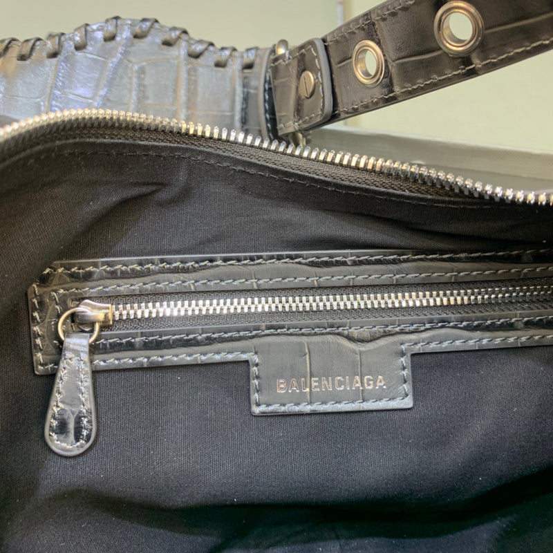 COZY BAGS - BG Lady Bags - 141