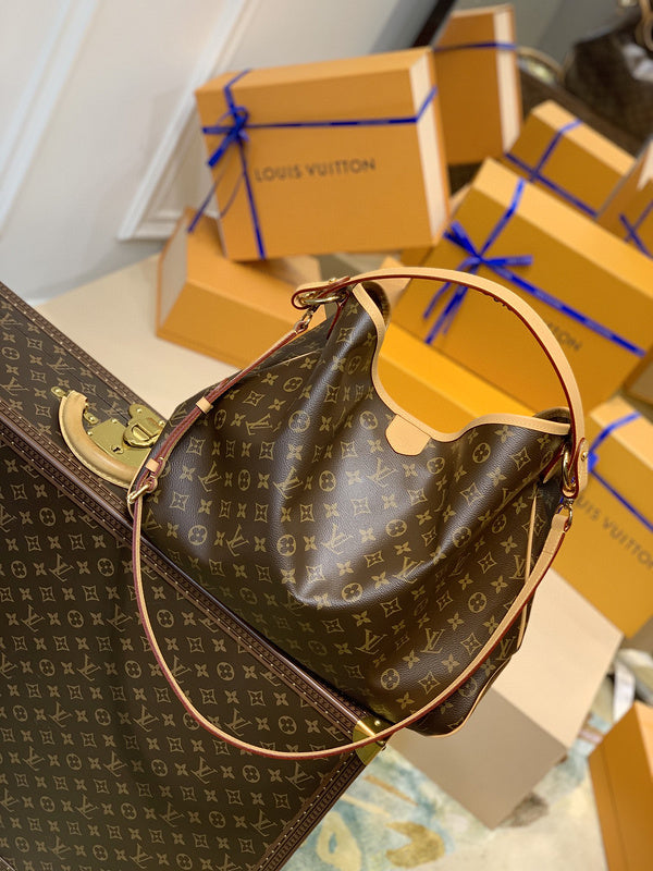 COZY BAGS - LOV Bags - 3441