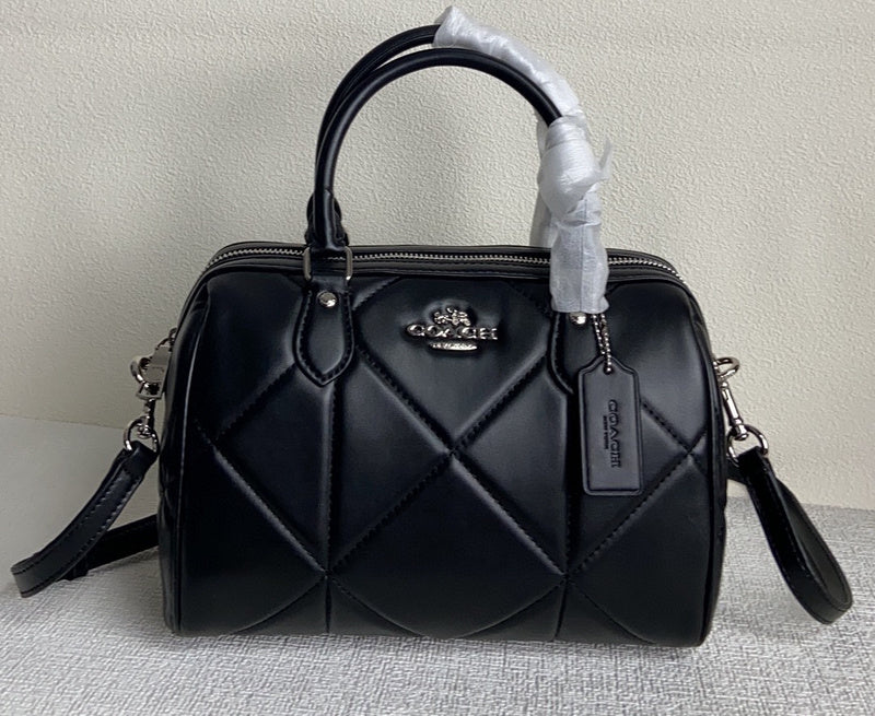 COZY - CAH Bags - 120