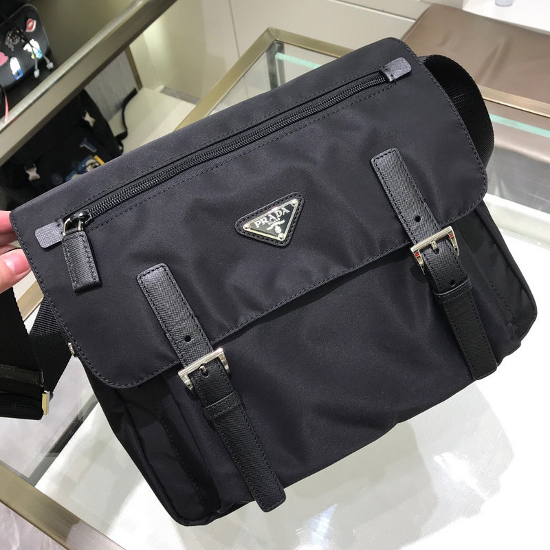 COZY BAGS - PD Men Bags - 236