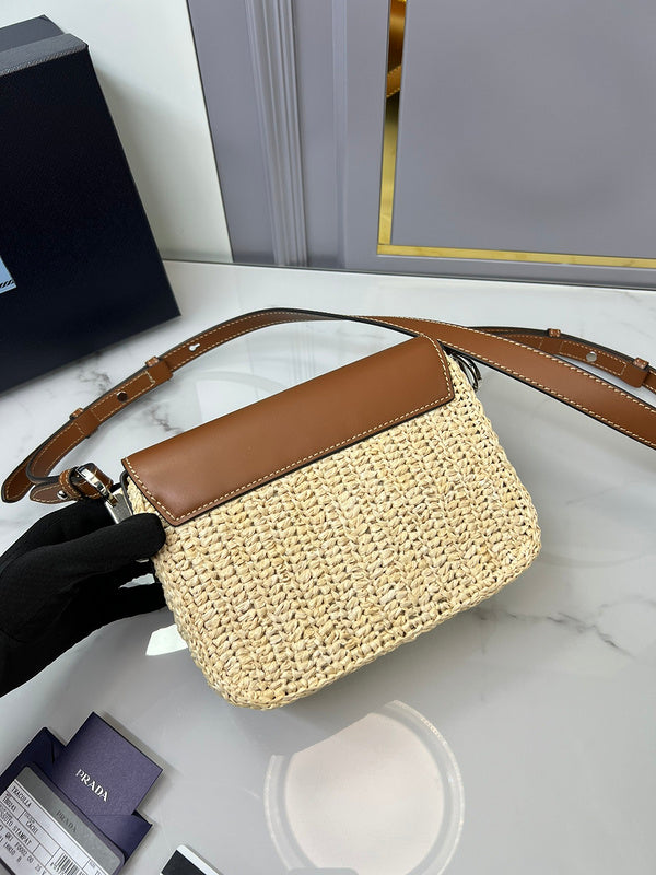 COZY BAGS - PD Bags - 1283