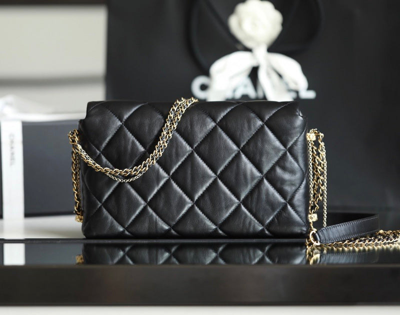 COZY BAGS - CHL Lady Bags - 540