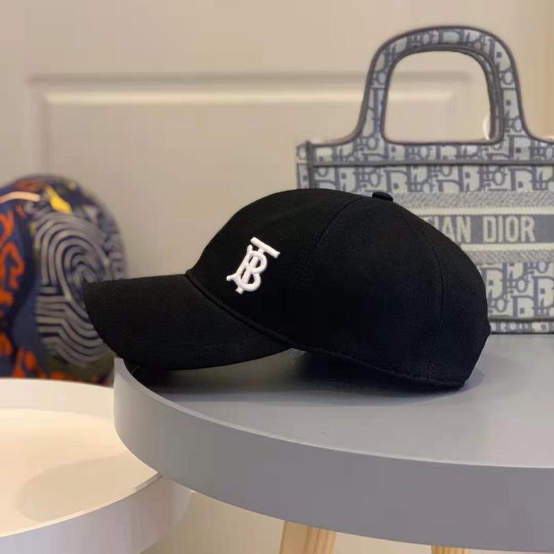 COZY BAGS - BOR Hats & Caps - 041