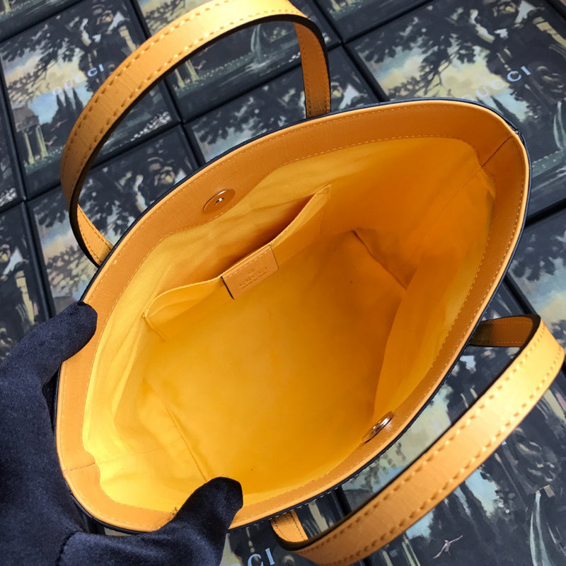COZY - Guki Lady Bags - 1311