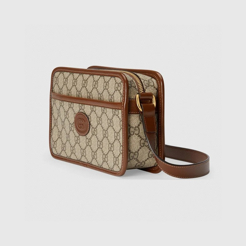 COZY - GUKI Women Bags - 302