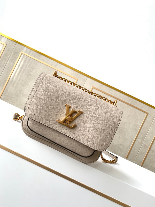 COZY BAGS - LOV Bags - 4489