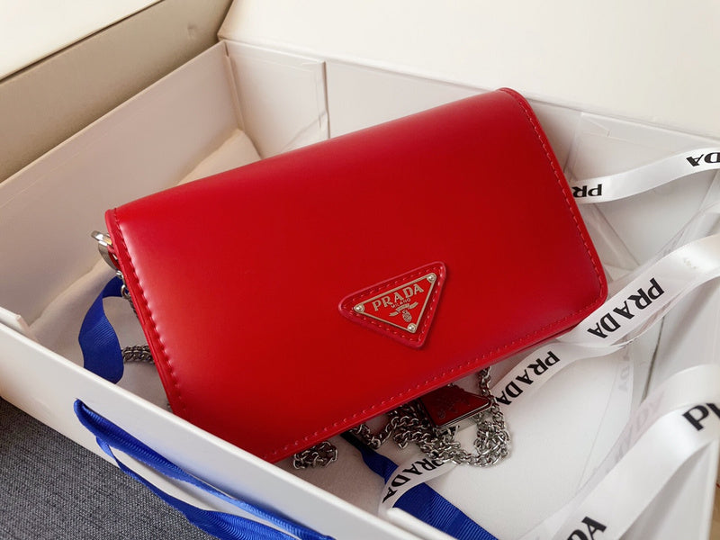 COZY BAGS - PD Bags - 484
