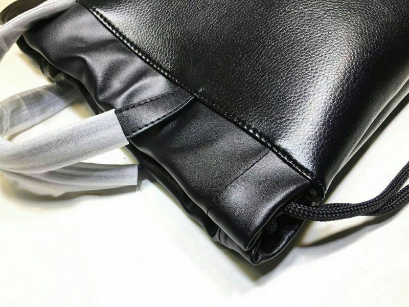 COZY BAGS - GUKI Bags - 768