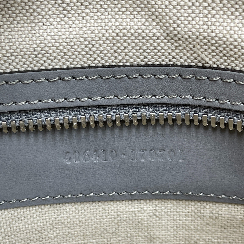 COZY BAGS - Guki Men Bags - 094