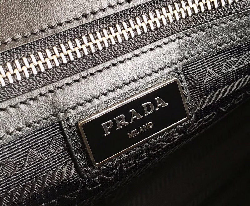 COZY BAGS - PD Wallets - 134