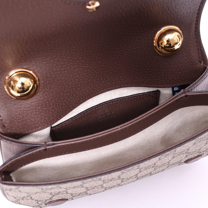 COZY BAGS - GUKI Women Bags - 1076