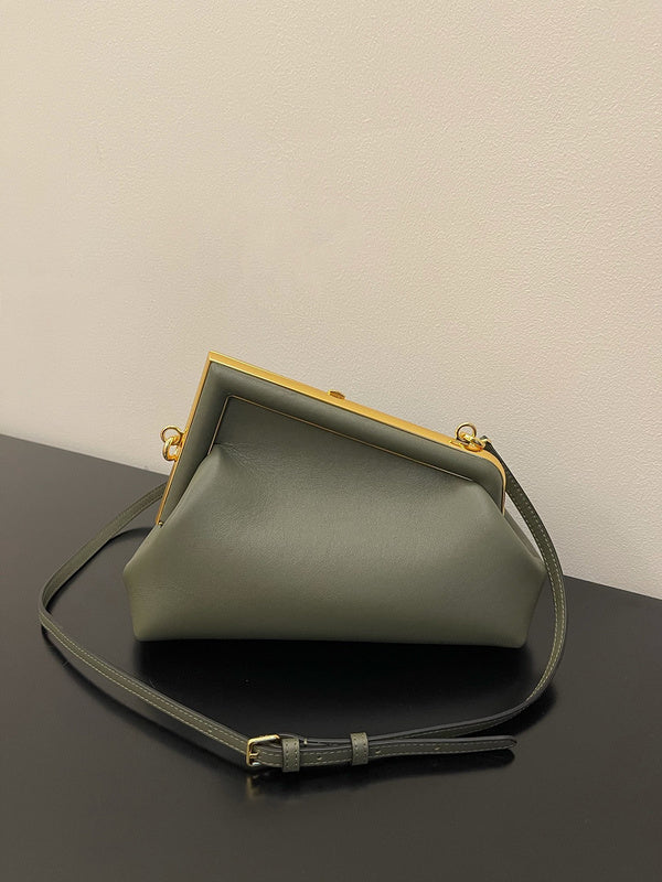COZY BAGS - COZY BAGSE Bags - 166