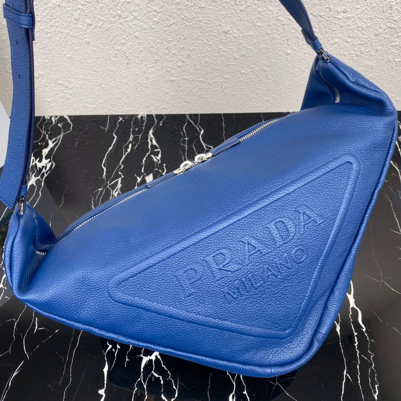 COZY BAGS - PD Bags - 1285