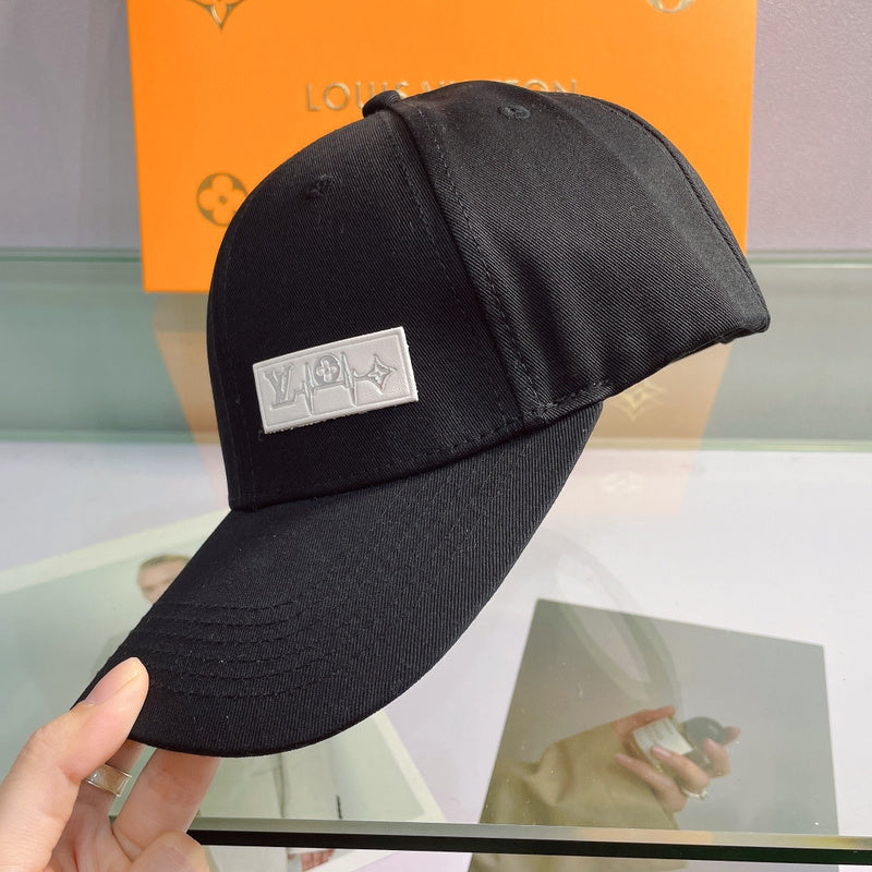 COZY BAGS - LOV Hats & Caps - 059