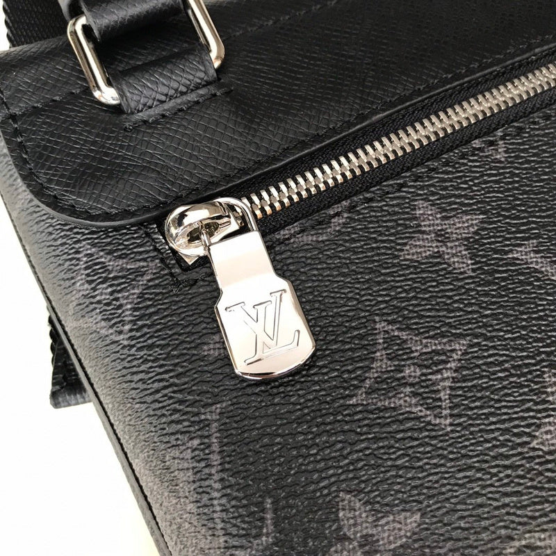 COZY BAGS - LOV Handbags - 063