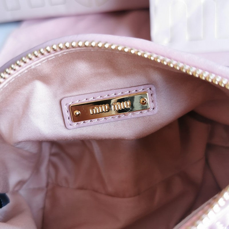 COZY BAGS - MMU Bags - 055