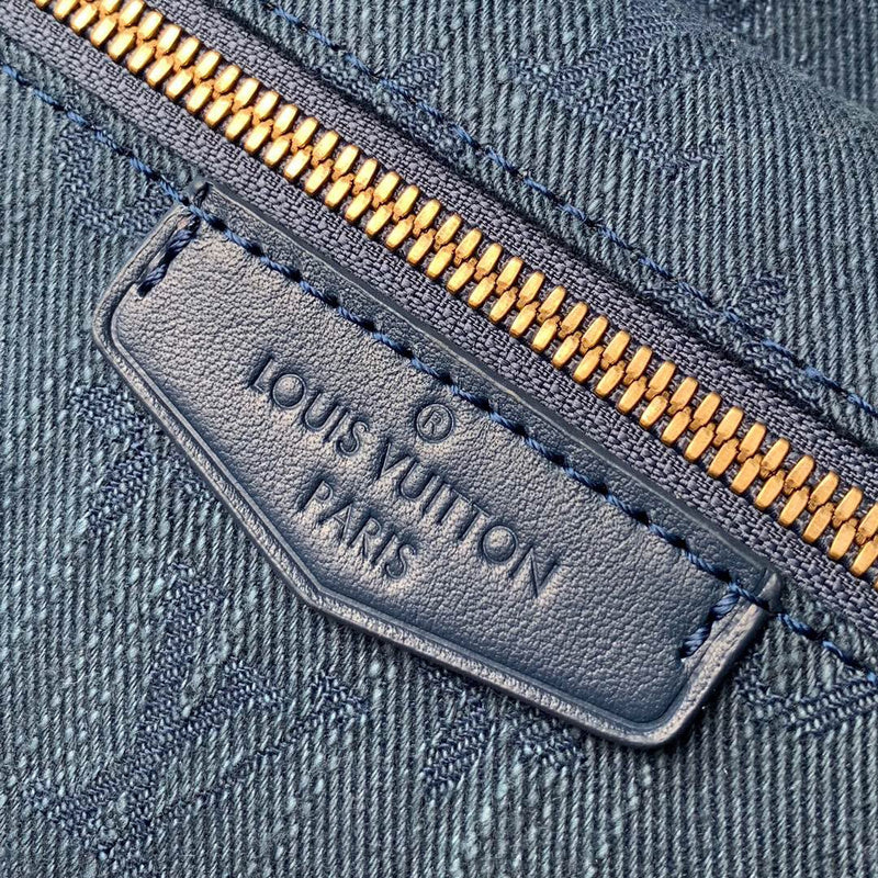 COZY - LV Bags - 5775