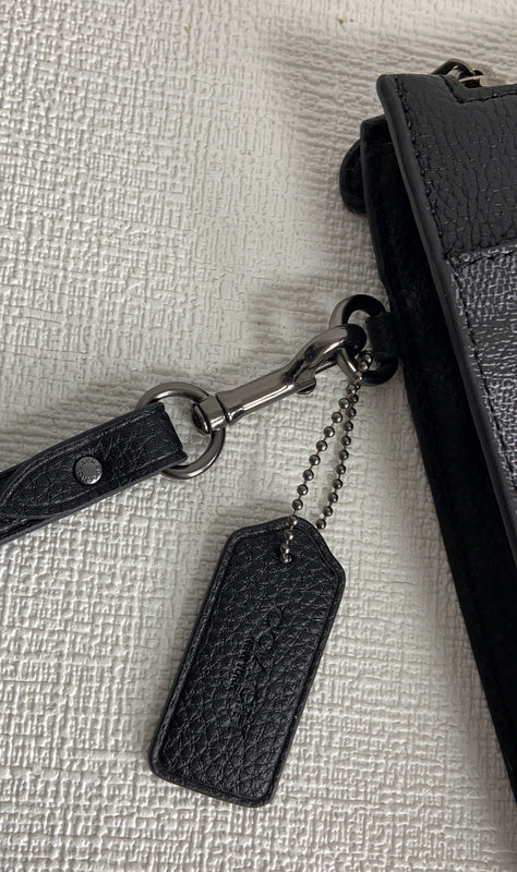 COZY - CAH Bags - 327