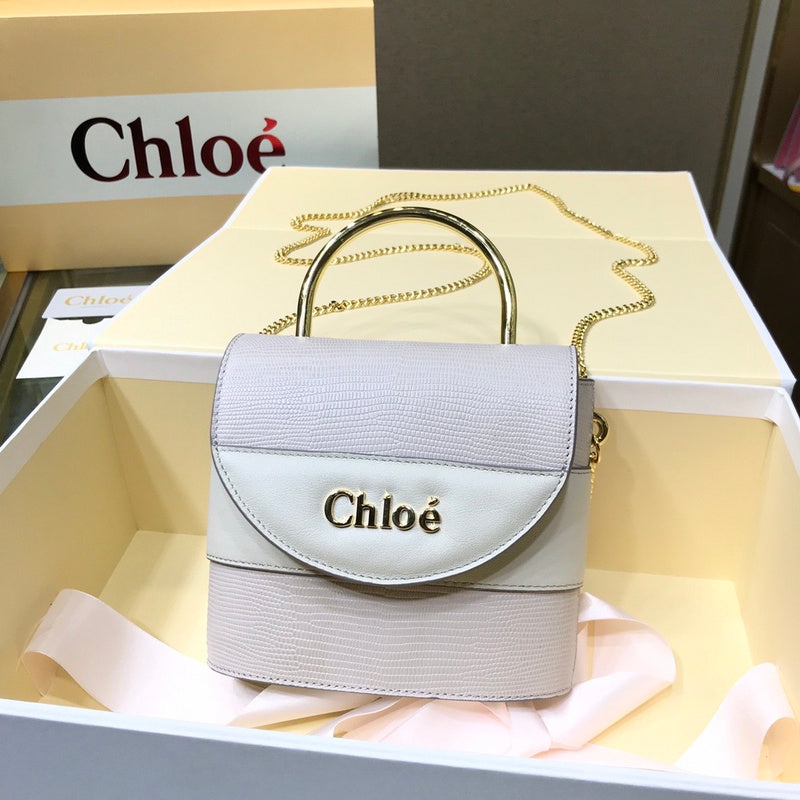 JB - CLE Lady Bags - 063