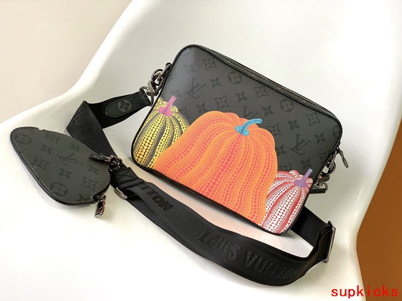 COZY BAGS - Mix Wallets - 396