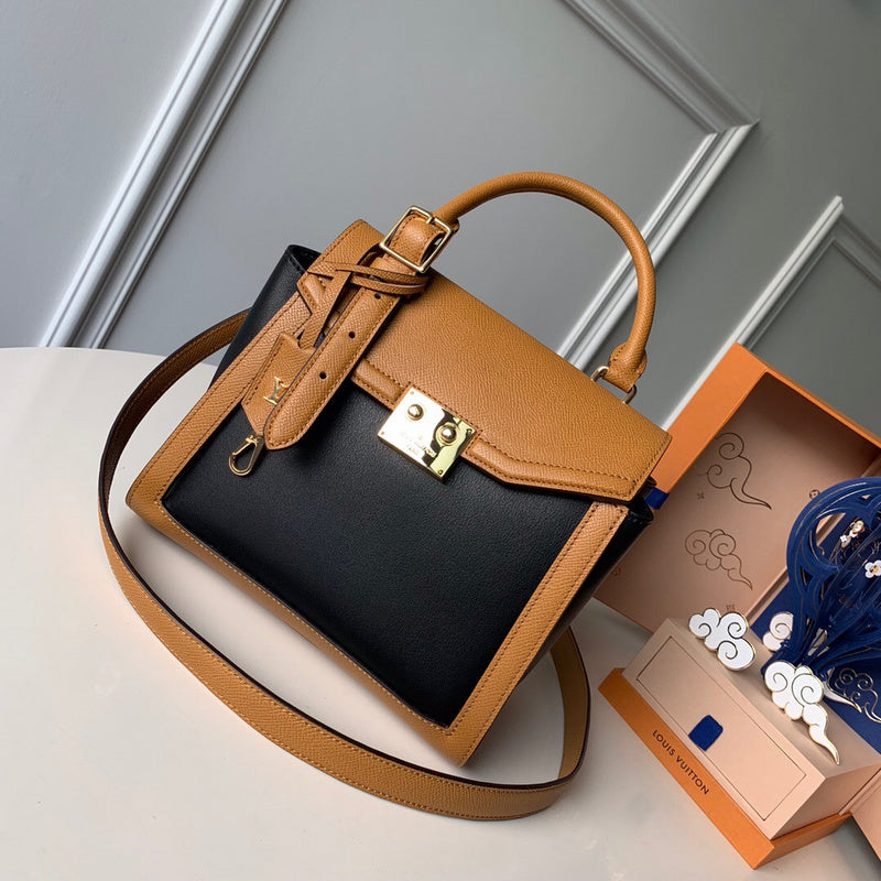 COZY - LV Bags - 5737