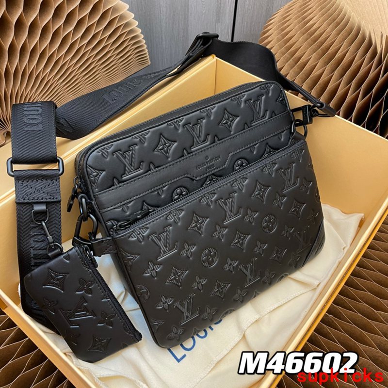 COZY BAGS - Mix Wallets - 422