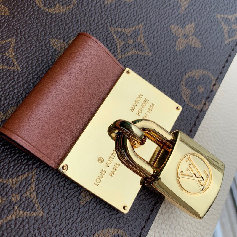 COZY BAGS - LOV Bags - 5593