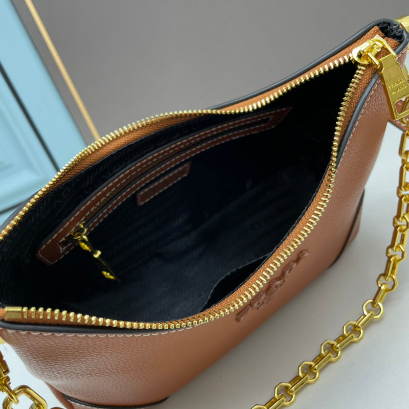 COZY BAGS - PD Bags - 340