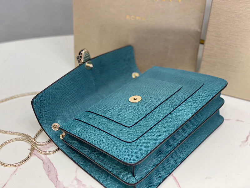 JB - BGL Lady Bags - 063