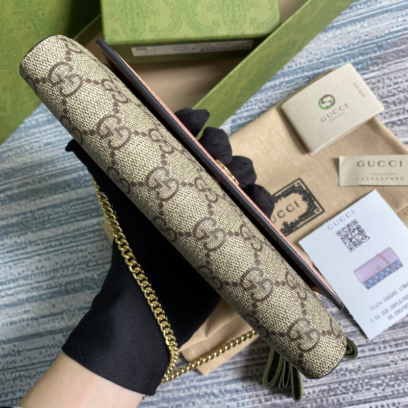 COZY BAGS - GUKI Bags - 2136