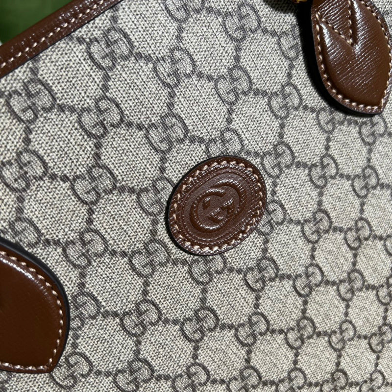 Cozy Bags - GUKI Men Shoulders Bags - 050