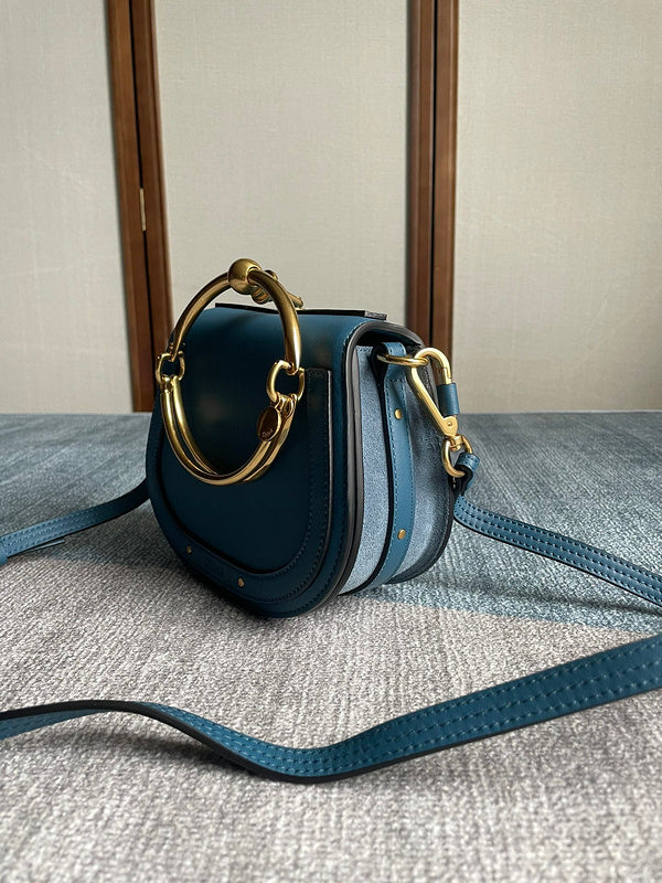 COZY - CLE Bags - 013