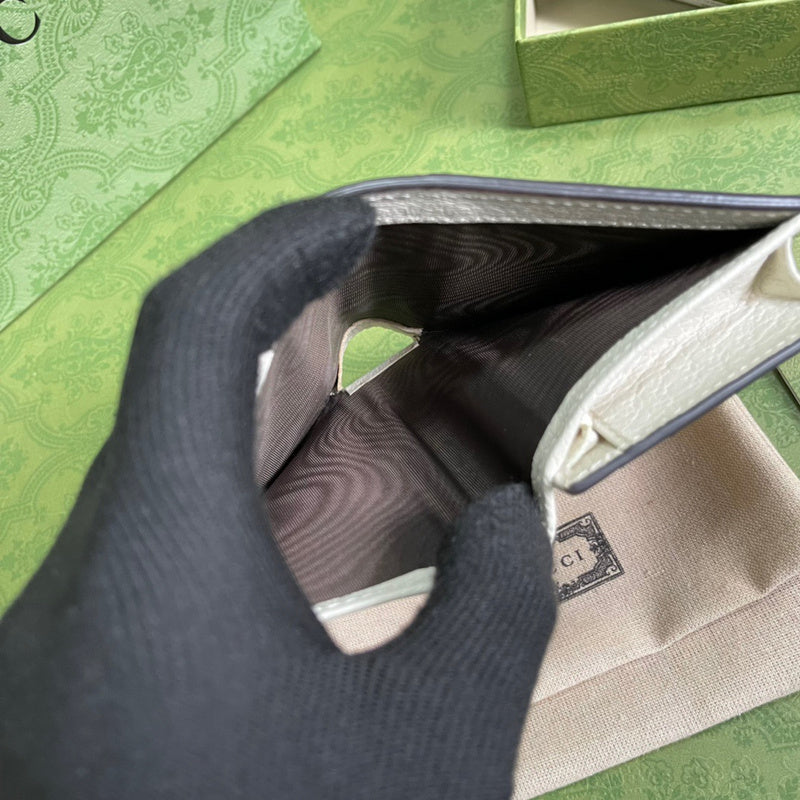 COZY BAGS - Guki Wallet - 258
