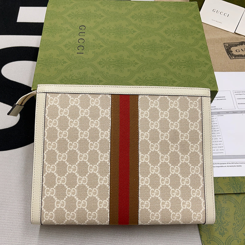 COZY BAGS - Guki Wallet - 199