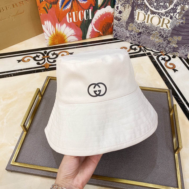 COZY BAGS - Guki Hats & Caps - 251