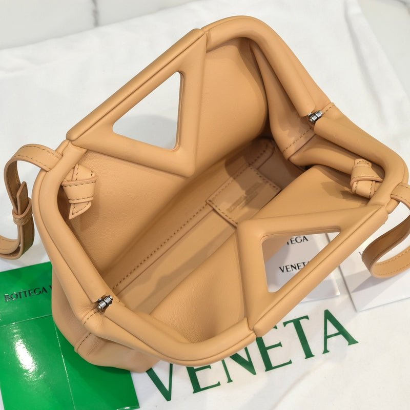 COZY BAGS - BOV Lady Bags - 321