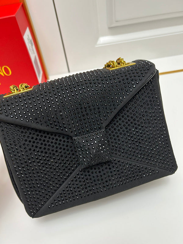 COZY BAGS - VEL Bags - 047