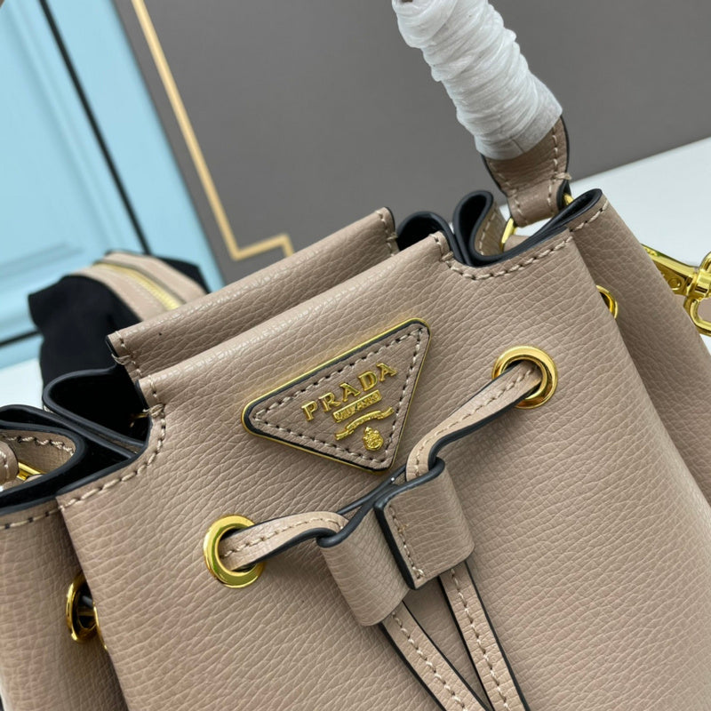 COZY BAGS - PD Bags - 343