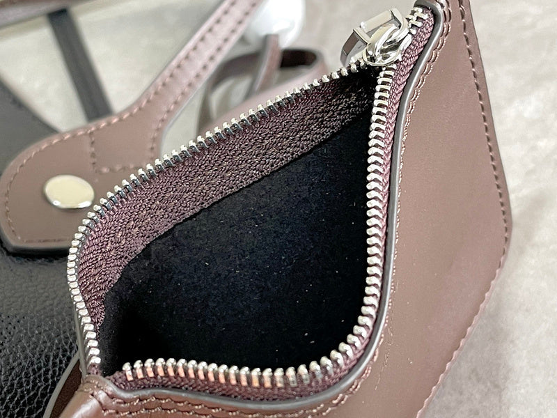 JB - LOV Lady Bags - 611