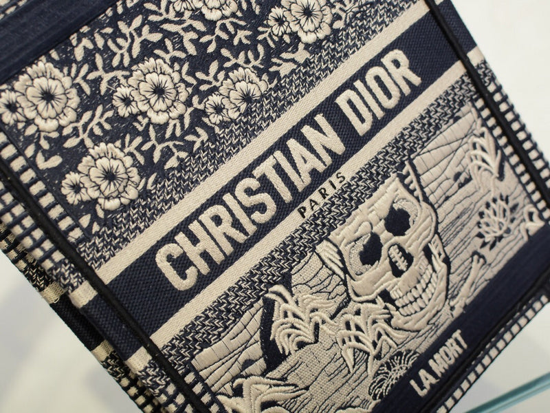 JB - DOR Lady Bags - 702