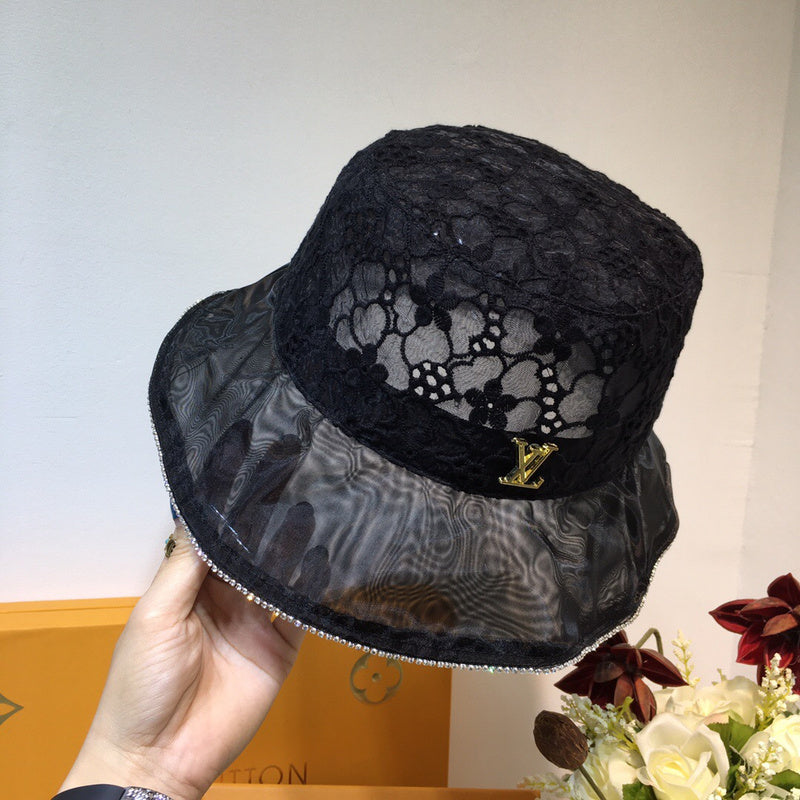 COZY BAGS - LOV Hats & Caps - 230