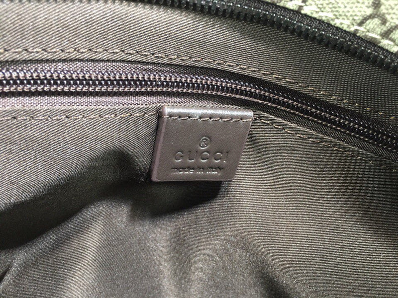 COZY BAGS - GUKI Bags - 477