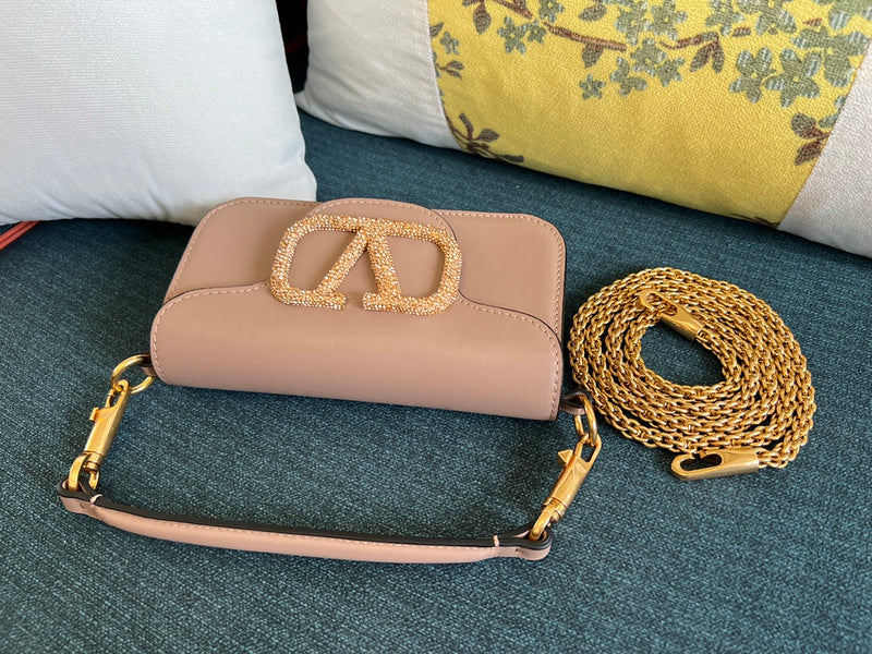 COZY BAGS - VEL Bags - 711
